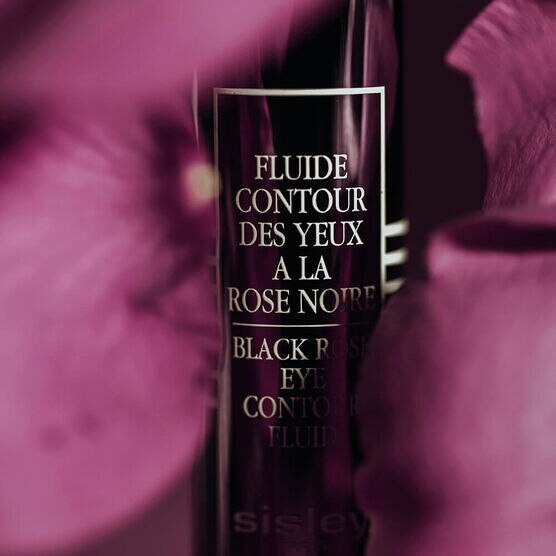 SISLEY     ROSE NOI      CREA 14ML